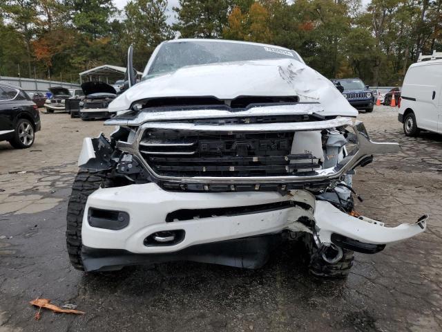 2024 RAM 1500 1C6SRFKT8RN230367