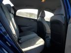 HYUNDAI ACCENT GLS photo