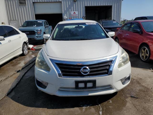 2015 NISSAN ALTIMA 2.5 - 1N4AL3AP5FC178797
