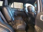 FORD EXPLORER L photo