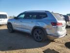 VOLKSWAGEN ATLAS SE photo