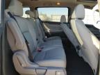 Lot #2940816349 2018 HONDA ODYSSEY EX