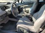 Lot #2945862685 2009 MITSUBISHI ECLIPSE