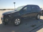 2015 JEEP COMPASS SP - 1C4NJCBA4FD170776