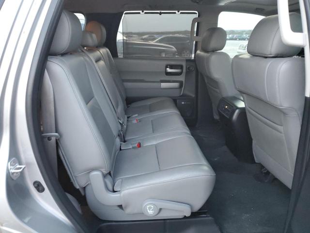 2017 TOYOTA SEQUOIA LI 5TDKY5G12HS068936