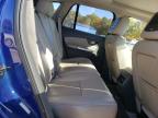 FORD EDGE LIMIT photo