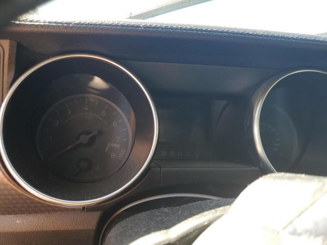 2020 FORD MUSTANG GT - 1FA6P8CF2L5177862