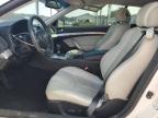 Lot #2960076056 2014 INFINITI Q60 BASE