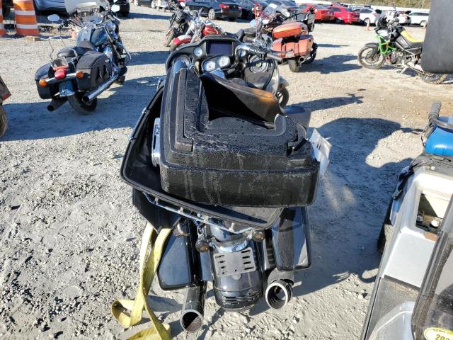 2023 HARLEY-DAVIDSON FLTRX 1HD1KHC13PB641707