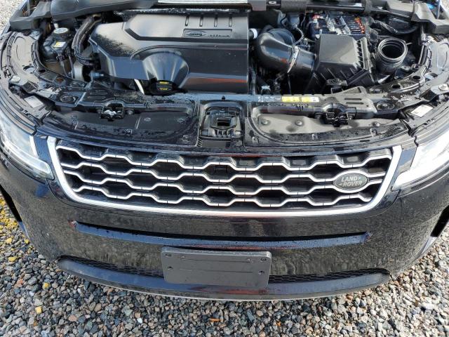 VIN SALZJ2FX5LH054820 2020 LAND ROVER RANGEROVER no.12