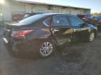 NISSAN ALTIMA 2.5 photo