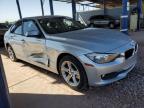 BMW 320 I photo