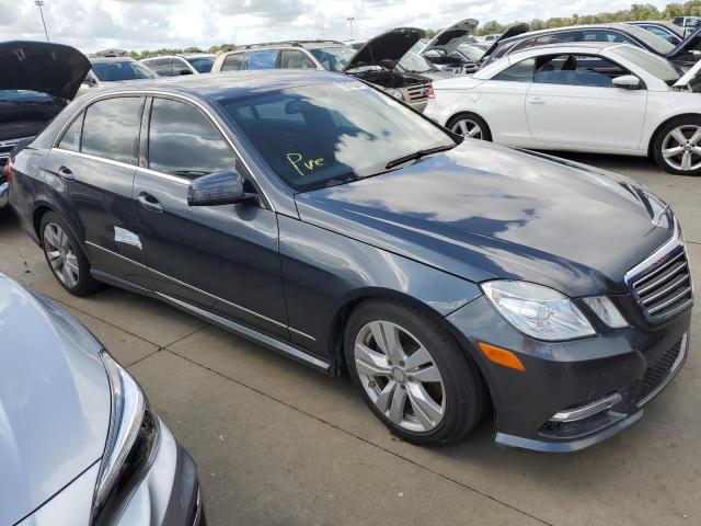 VIN WDDHF2EB2DA734054 2013 Mercedes-Benz E-Class, 3... no.4