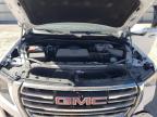 GMC YUKON SLT photo