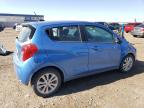 CHEVROLET SPARK 1LT photo