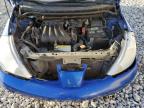 NISSAN VERSA S photo