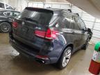 BMW X5 XDRIVE5 снимка