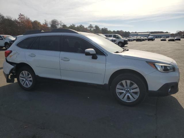 VIN 4S4BSAFC2G3307362 2016 Subaru Outback, 2.5I Pre... no.4