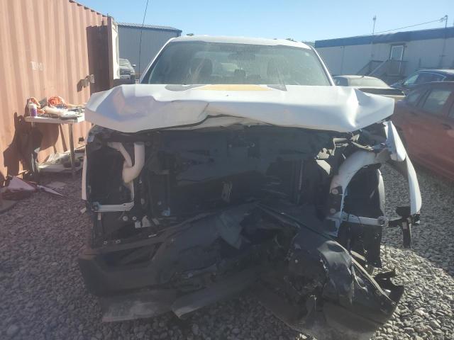 2021 FORD F150 SUPER - 1FTFX1E51MFB30050