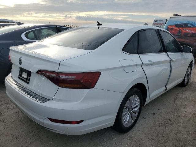 VIN 3VWC57BU2KM230577 2019 Volkswagen Jetta, S no.3