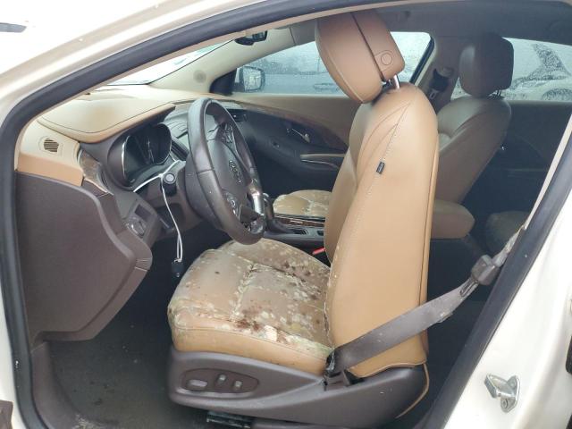 VIN 1G4GB5G37EF184746 2014 Buick Lacrosse no.7