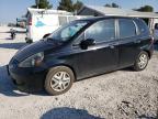 HONDA FIT photo