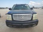 CADILLAC ESCALADE L photo