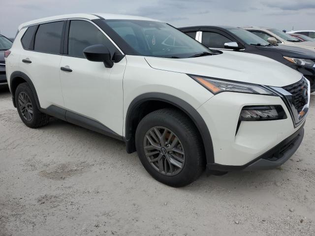 2023 NISSAN ROGUE S - 5N1BT3AA8PC916549