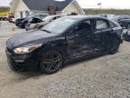 KIA FORTE GT L photo