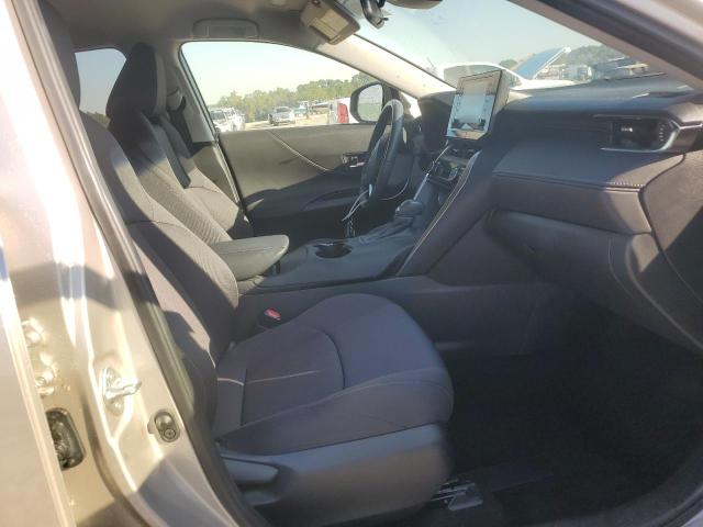 2022 TOYOTA VENZA LE - JTEAAAAH2NJ103574