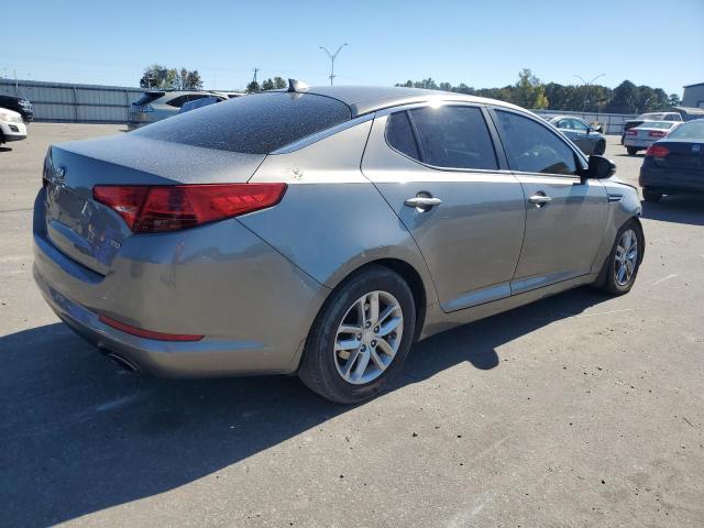 VIN 5XXGM4A72DG254822 2013 KIA OPTIMA no.3