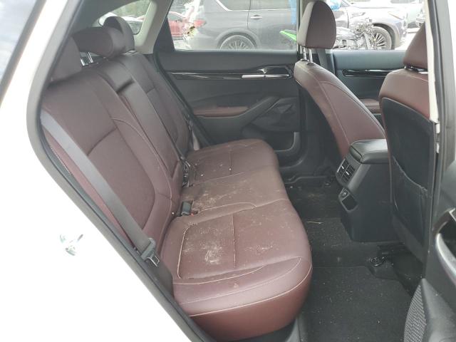 2023 KIA SELTOS SX KNDETCA25P7425469