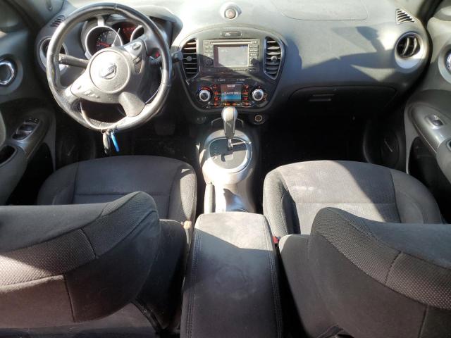 VIN JN8AF5MVXDT223466 2013 Nissan Juke, S no.8