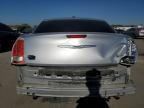 CHRYSLER 300 LIMITE photo