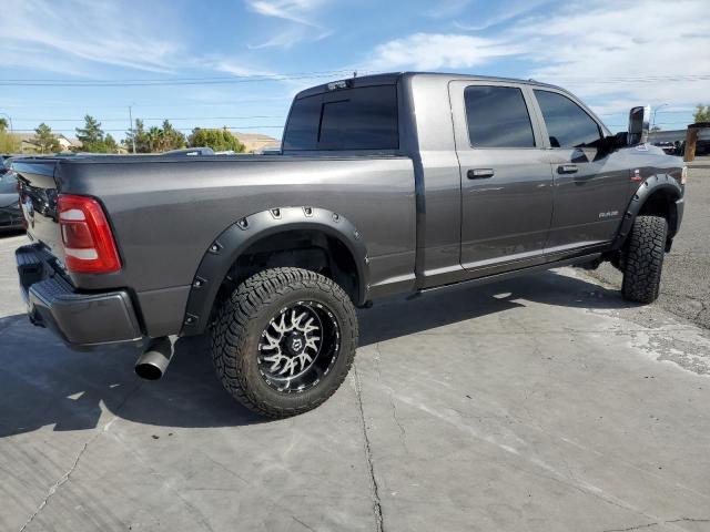 VIN 3C6UR5NL6KG613690 2019 RAM 2500, Laramie no.3