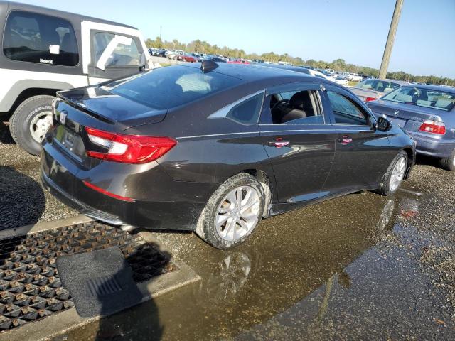 VIN 1HGCV1F1XJA046694 2018 Honda Accord, LX no.3