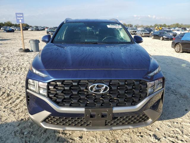 2023 HYUNDAI SANTA FE S - 5NMS2DAJXPH525367