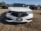 ACURA TLX photo