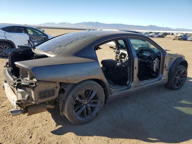 2019 DODGE CHARGER SC - 2C3CDXGJ6KH506850