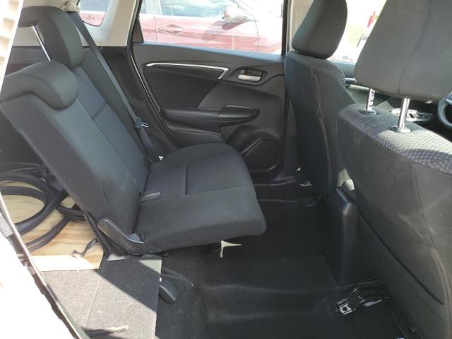 2018 HONDA FIT LX - 3HGGK5H49JM703643