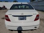 MERCEDES-BENZ C 300 4MAT photo