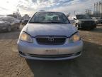 Lot #2944966879 2008 TOYOTA COROLLA CE