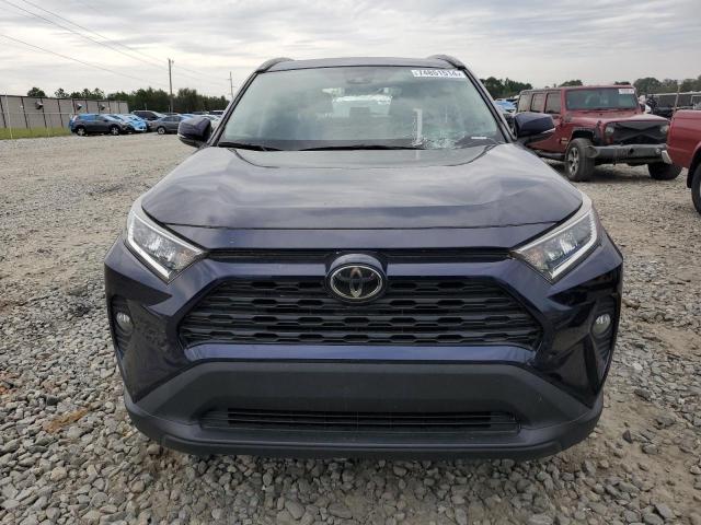 2019 TOYOTA RAV4 XLE P - 2T3C1RFV4KW052022