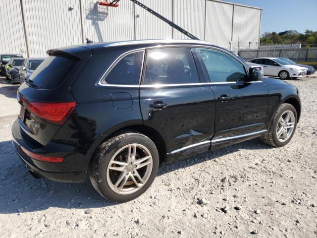 VIN WA1LFAFP4EA108090 2014 AUDI Q5 no.3