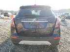 Lot #2935982819 2020 BUICK ENCORE PRE