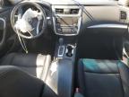 NISSAN ALTIMA 2.5 photo