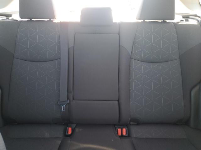 2019 TOYOTA RAV4 XLE - JTMRWRFV8KD002507