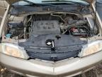 HONDA ODYSSEY EX photo