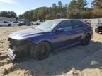 2018 TOYOTA CAMRY L - 4T1B11HK5JU502395