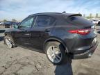 Lot #3044774001 2019 ALFA ROMEO STELVIO